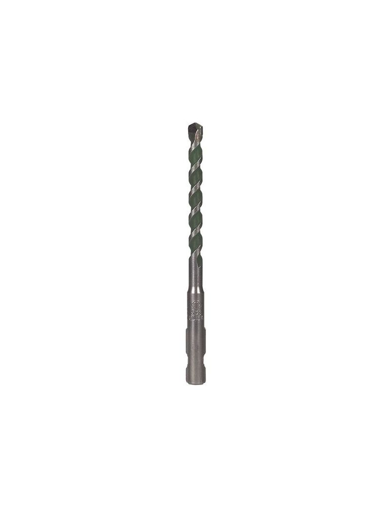 Bosch 2609256911 1 buc.