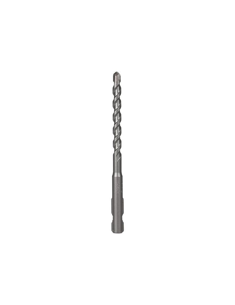 Bosch 2609256901 1 buc.