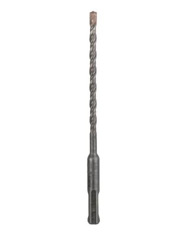 Bosch 1 618 596 167 accesorii pentru burghie 1 buc. Bosch - 1 - Tik.ro