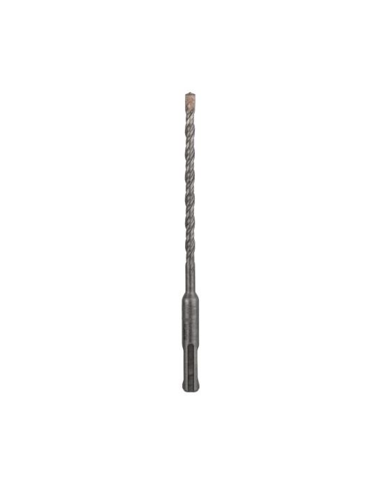 Bosch 1 618 596 167 accesorii pentru burghie 1 buc. Bosch - 1