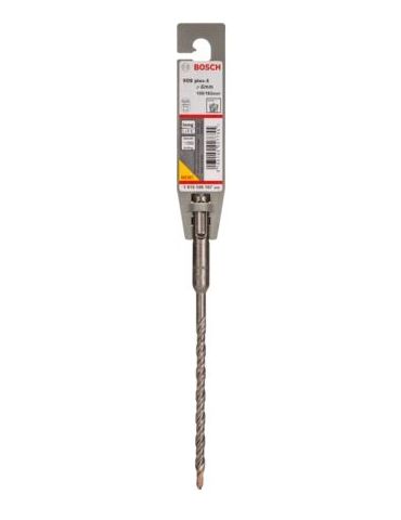 Bosch 1 618 596 167 accesorii pentru burghie 1 buc. Bosch - 2