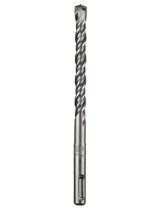 Bosch 1 618 596 165 accesorii pentru burghie Bosch - 1