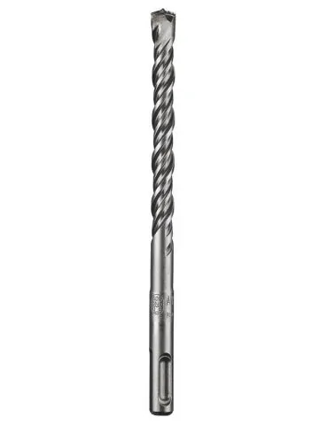 Bosch 1 618 596 184 accesorii pentru burghie Bosch - 1 - Tik.ro