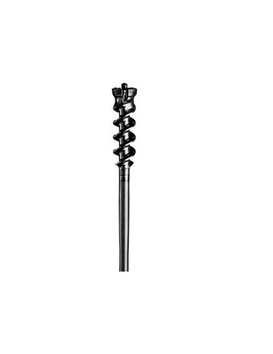 Bosch 1 618 596 458 accesorii pentru burghie Bosch - 1