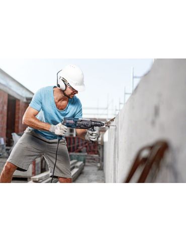 Bosch 1 618 596 225 accesorii pentru burghie Bosch - 2