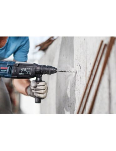 Bosch 1 618 596 225 accesorii pentru burghie Bosch - 3