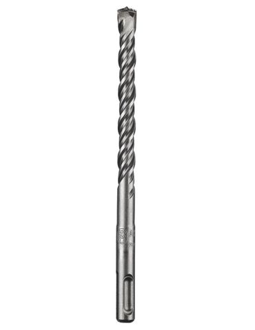 Bosch 1 618 596 269 accesorii pentru burghie 1 buc. - Tik.ro