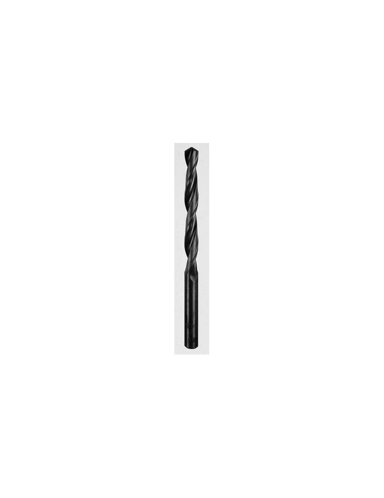 Bosch 2 607 018 431 accesorii pentru burghie