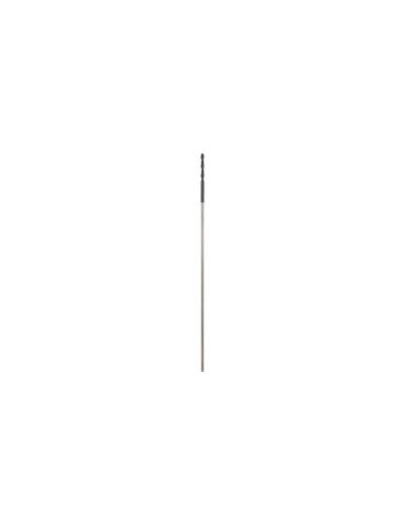 Bosch 2 608 596 344 fără categorie Bosch - 1 - Tik.ro