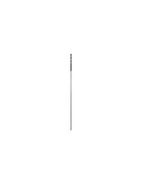 Bosch 2 608 596 344 fără categorie Bosch - 1