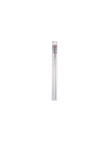 Bosch 2 608 596 344 fără categorie Bosch - 2