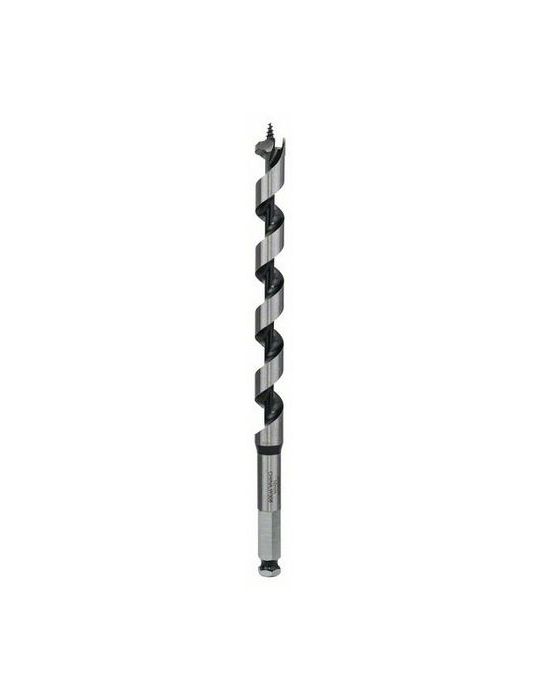 Bosch 2 608 597 631 accesorii pentru burghie Burghiu cu vârf filetant 1 buc. Bosch - 1