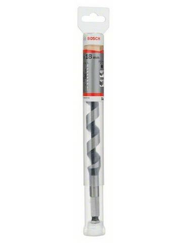 Bosch 2 608 597 631 accesorii pentru burghie Burghiu cu vârf filetant 1 buc. Bosch - 2