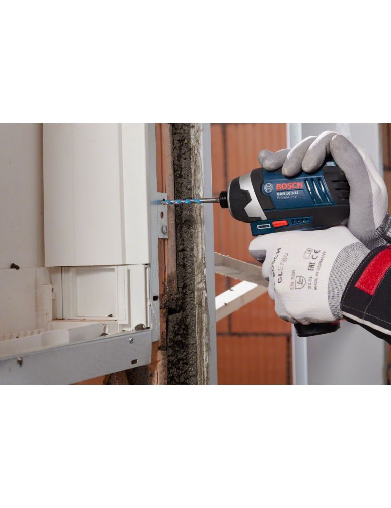 Bosch 2 608 596 053 accesorii pentru burghie