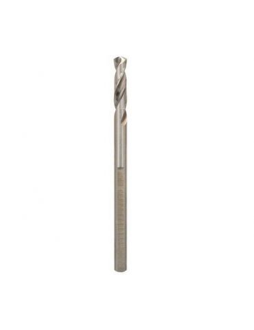 Bosch 2 608 596 119 accesorii pentru burghie 1 buc. Bosch - 1 - Tik.ro