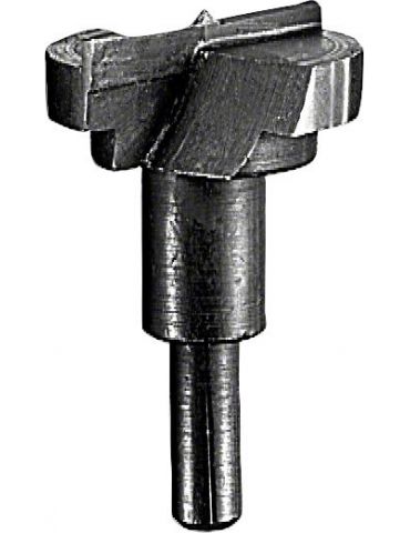 Bosch 2 608 597 262 fără categorie Bosch - 1 - Tik.ro