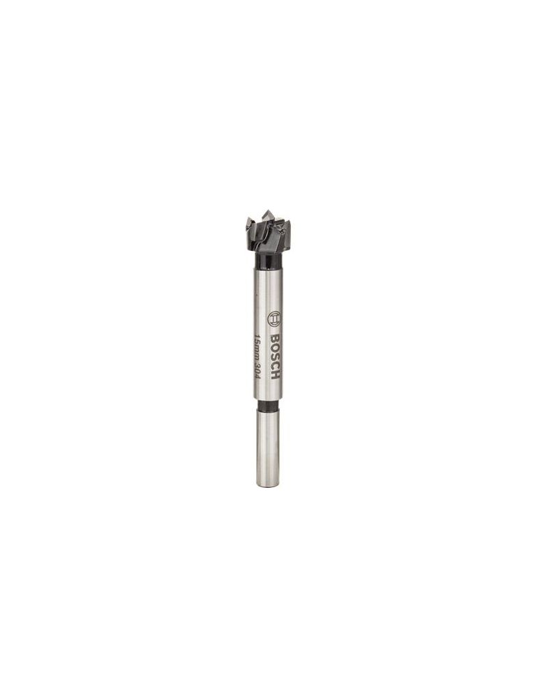 Bosch 2 608 597 613 fără categorie