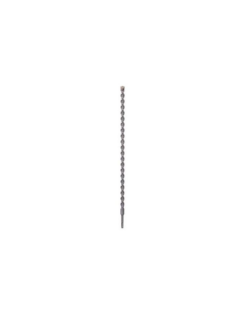 Bosch 2 608 596 120 accesorii pentru burghie 1 buc.