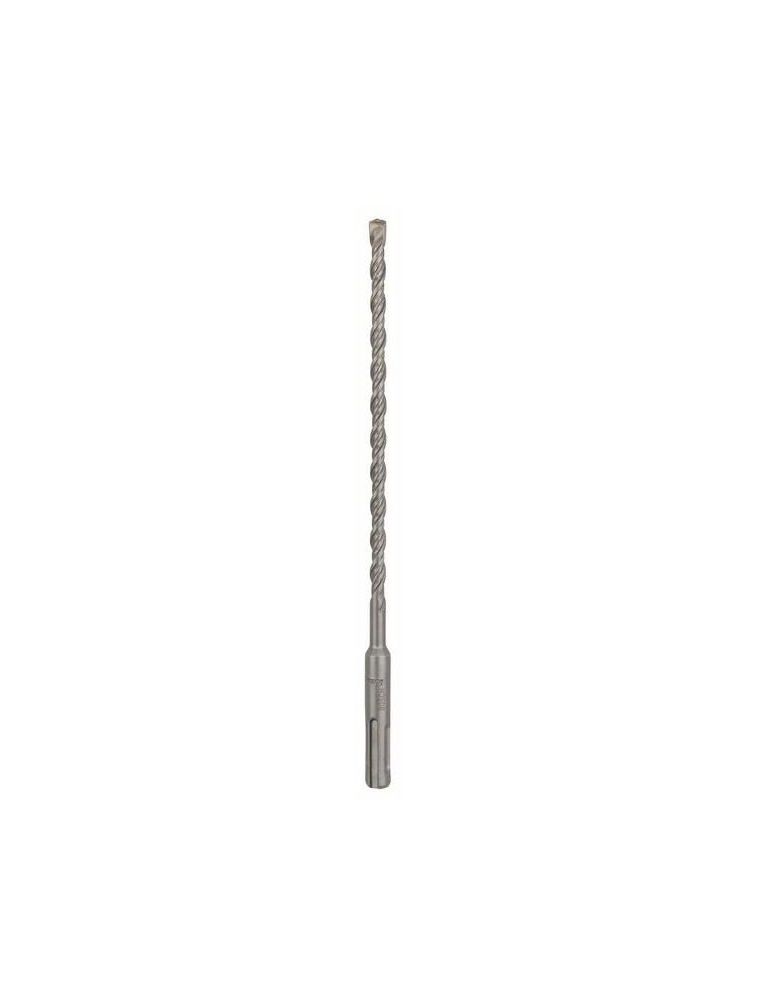 Bosch 2 608 597 778 accesorii pentru burghie Burghiu tăiere în spirală 1 buc.