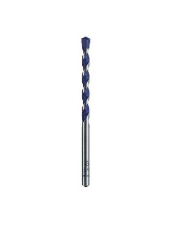 Bosch 2 608 597 745 accesorii pentru burghie Bosch - 1 - Tik.ro
