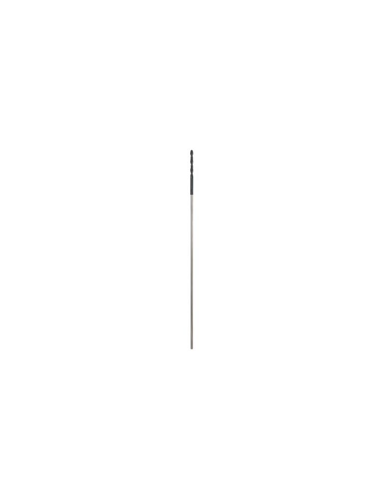 Bosch 2 608 596 339 fără categorie