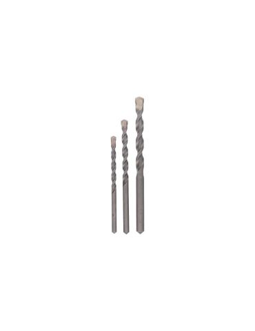 Bosch 2 608 597 709 accesorii pentru burghie Bosch - 1 - Tik.ro
