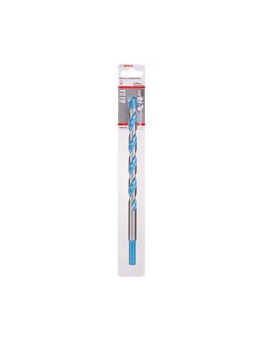 Bosch 2 608 596 065 accesorii pentru burghie Burghiu tăiere în spirală 1 buc. Bosch - 2