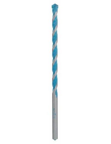 Bosch 2 608 596 064 accesorii pentru burghie Burghiu tăiere în spirală 1 buc. Bosch - 1 - Tik.ro