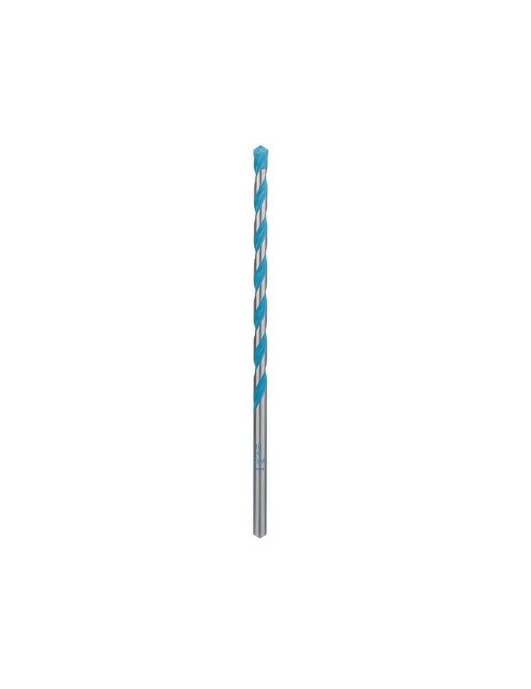 Bosch 2 608 596 063 accesorii pentru burghie Burghiu tăiere în spirală 1 buc.