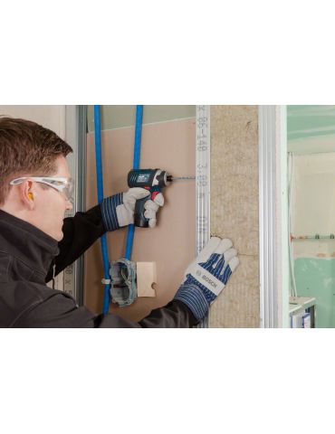 Bosch 2 608 596 058 accesorii pentru burghie 1 buc. Bosch - 2