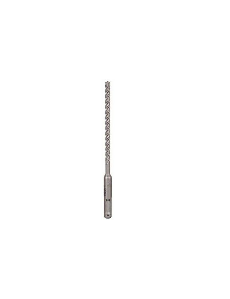Bosch 2608576175 Set burghie 1, 10