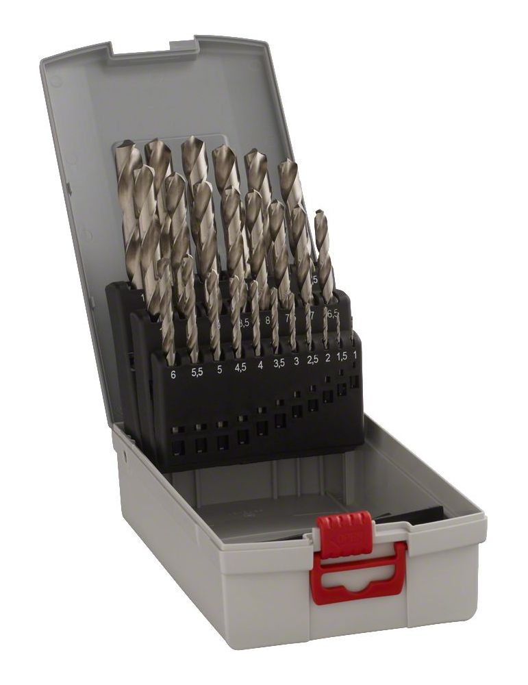 Bosch 2 608 589 295 fără categorie