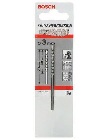 Bosch CYL-3 1 buc. Bosch - 2