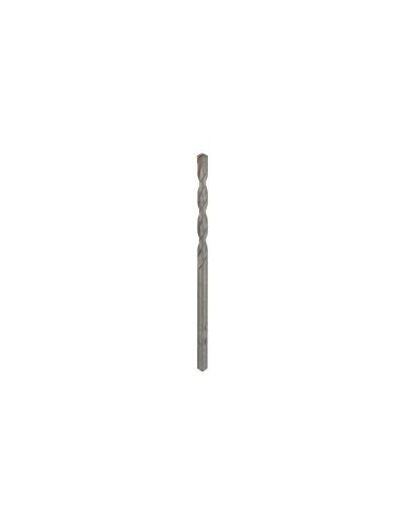Bosch 2 608 597 661 fără categorie Bosch - 1 - Tik.ro
