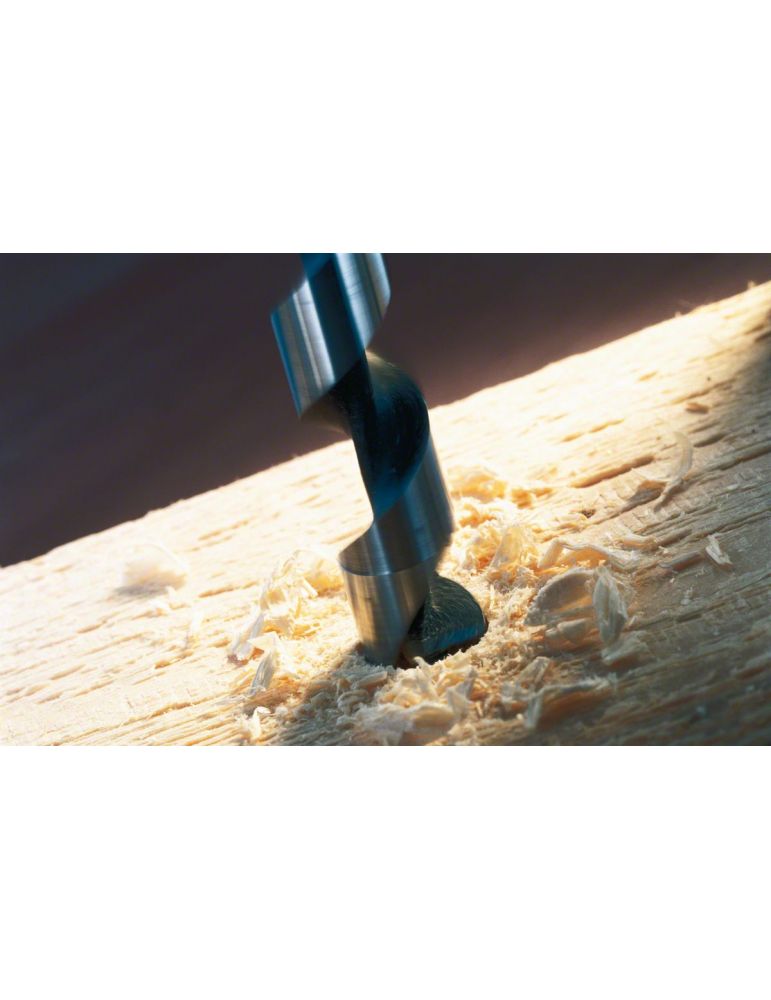 Bosch 2 608 597 630 fără categorie