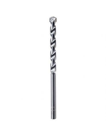 Bosch 2 608 596 138 accesorii pentru burghie Bosch - 1 - Tik.ro