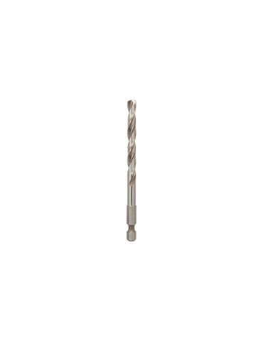 Bosch 2 608 584 676 accesorii pentru burghie 1 buc. Bosch - 1 - Tik.ro
