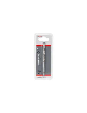 Bosch 2 608 584 676 accesorii pentru burghie 1 buc. Bosch - 2
