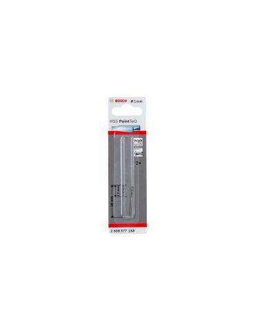 Bosch 2 608 577 310 fără categorie Bosch - 2