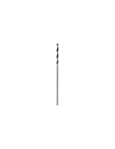 Bosch 2 608 577 311 fără categorie Bosch - 1 - Tik.ro