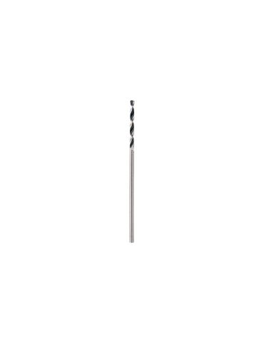 Bosch 2 608 577 153 fără categorie Bosch - 1 - Tik.ro