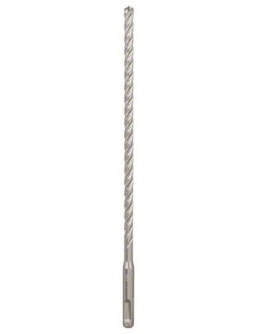 Bosch 2 608 576 133 accesorii pentru burghie Burghiu tăiere în spirală 1 buc. Bosch - 1 - Tik.ro
