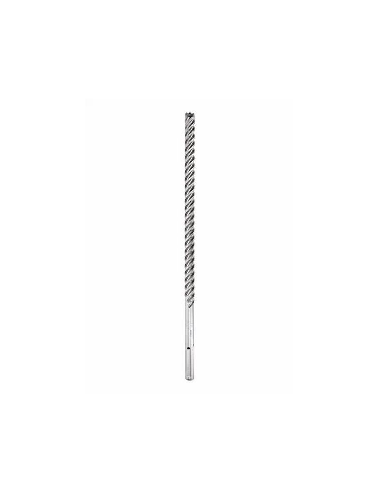 Bosch 2 608 578 632 accesorii pentru burghie 1 buc.