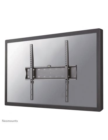 Neomounts by Newstar FPMA-W300 139,7 cm (55") Negru Neomounts by Newstar - 1