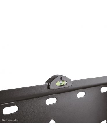 Neomounts by Newstar FPMA-W300 139,7 cm (55") Negru Neomounts by Newstar - 5