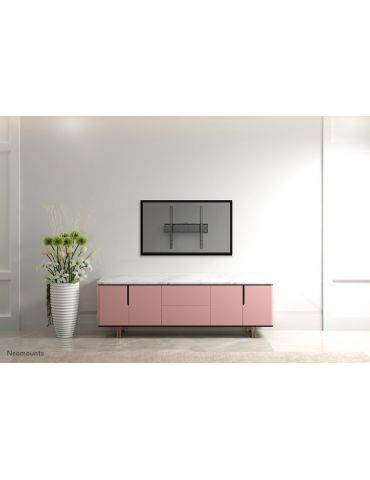 Neomounts by Newstar FPMA-W300 139,7 cm (55") Negru Neomounts by Newstar - 6