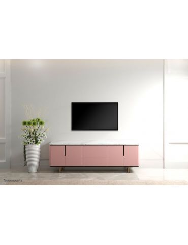 Neomounts by Newstar FPMA-W300 139,7 cm (55") Negru Neomounts by Newstar - 7