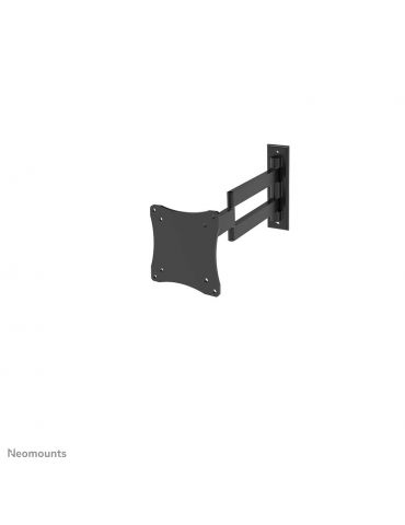 Neomounts by Newstar FPMA-W830 68,6 cm (27") Negru Neomounts by Newstar - 2