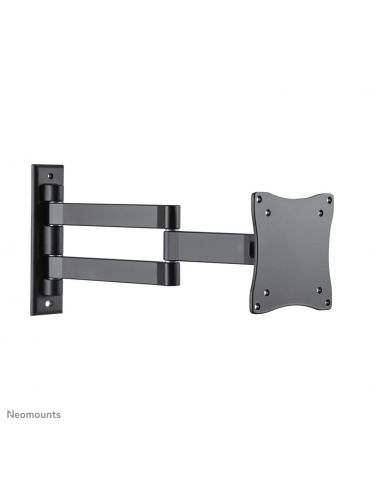 Neomounts by Newstar FPMA-W830 68,6 cm (27") Negru Neomounts by Newstar - 3