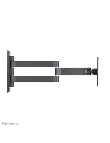 Neomounts by Newstar FPMA-W830 68,6 cm (27") Negru Neomounts by Newstar - 4